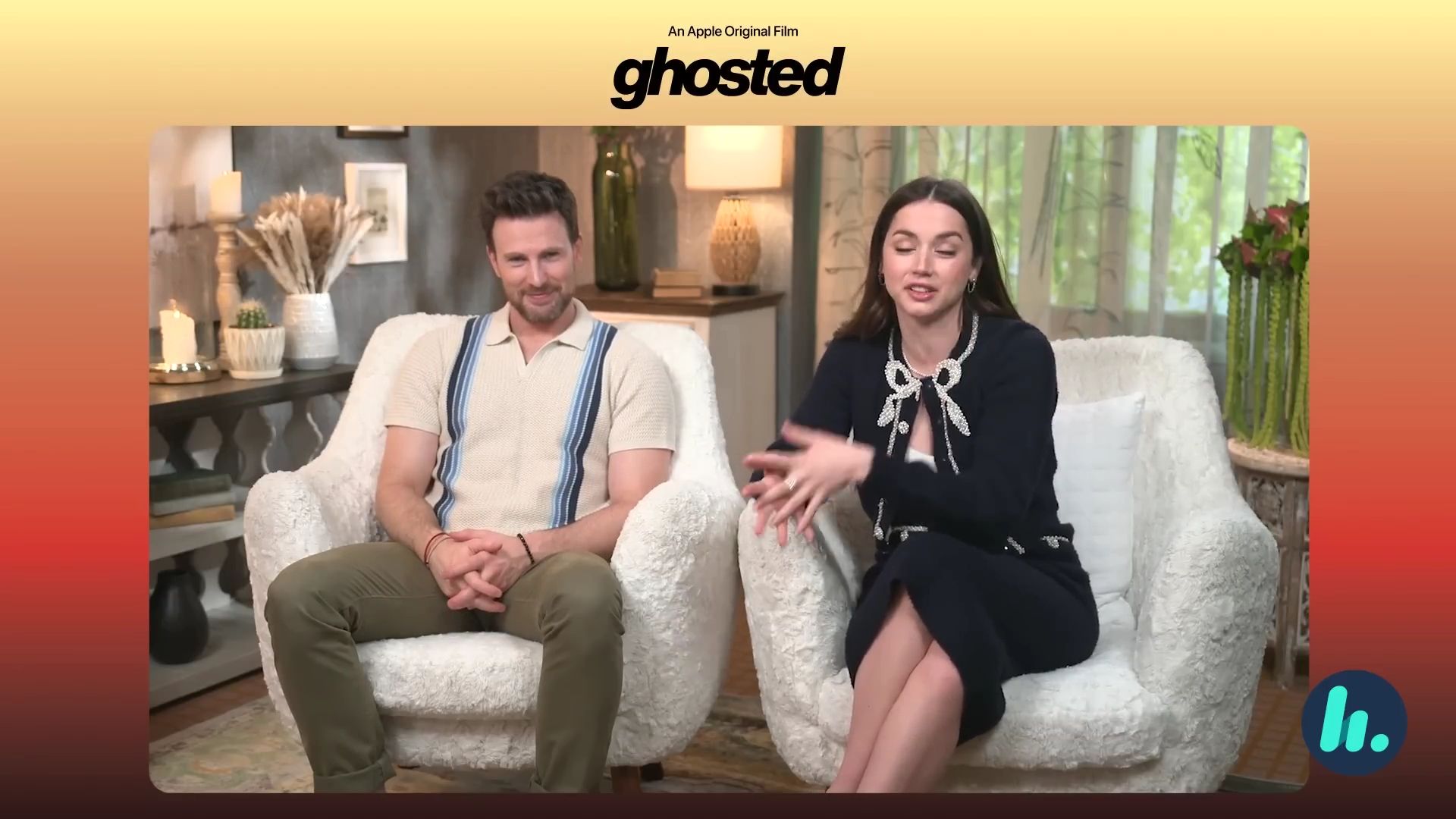 2023-Ghosted_FeaturetteInterview008-143.jpg