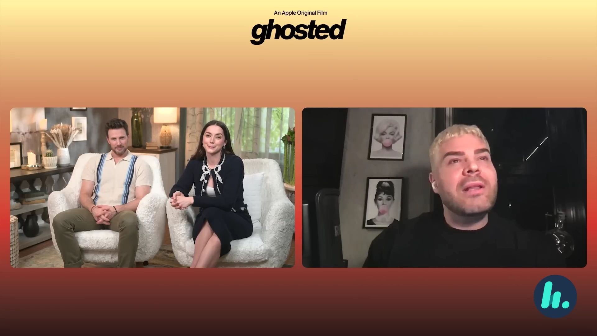 2023-Ghosted_FeaturetteInterview008-144.jpg