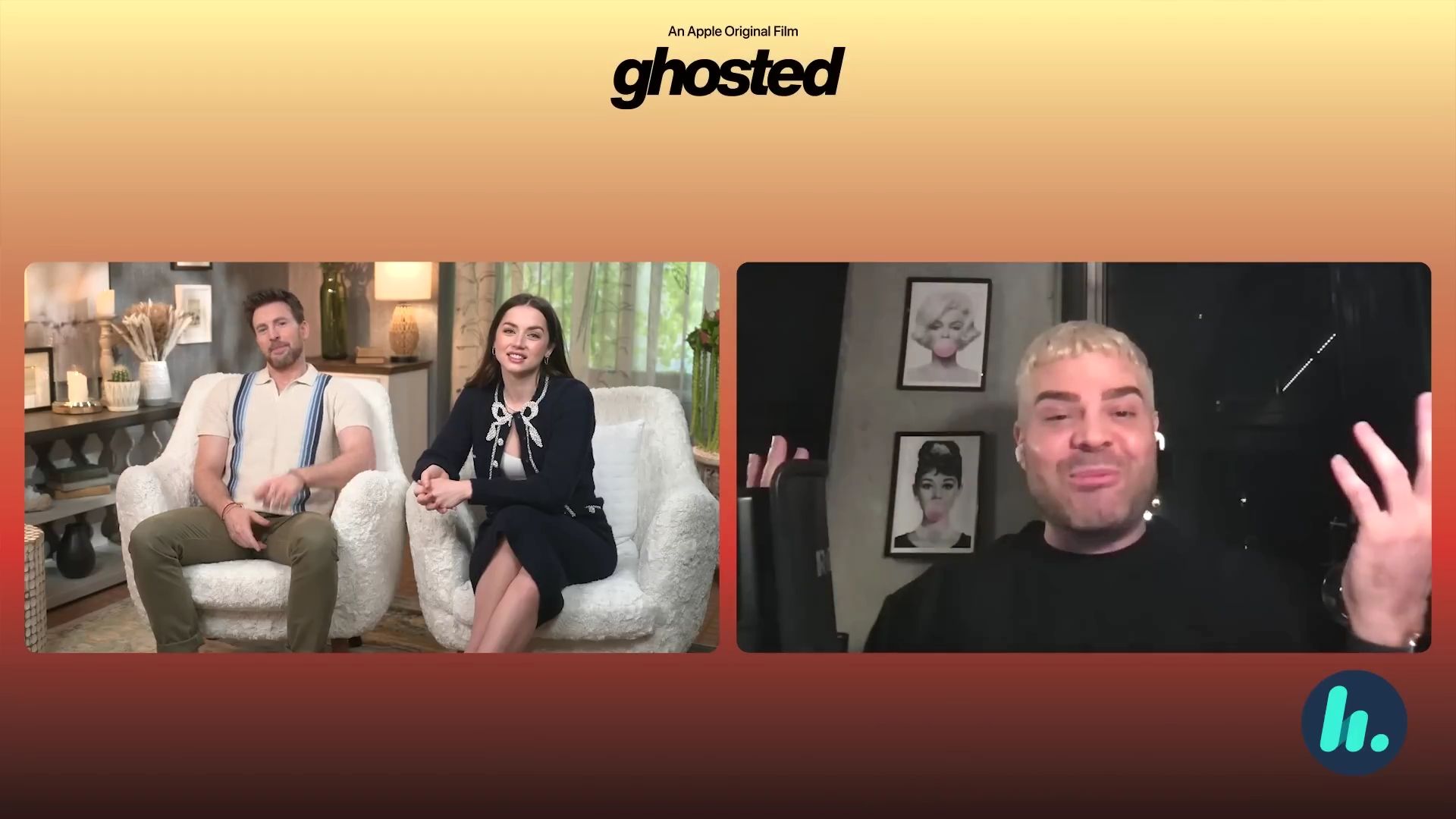 2023-Ghosted_FeaturetteInterview008-151.jpg