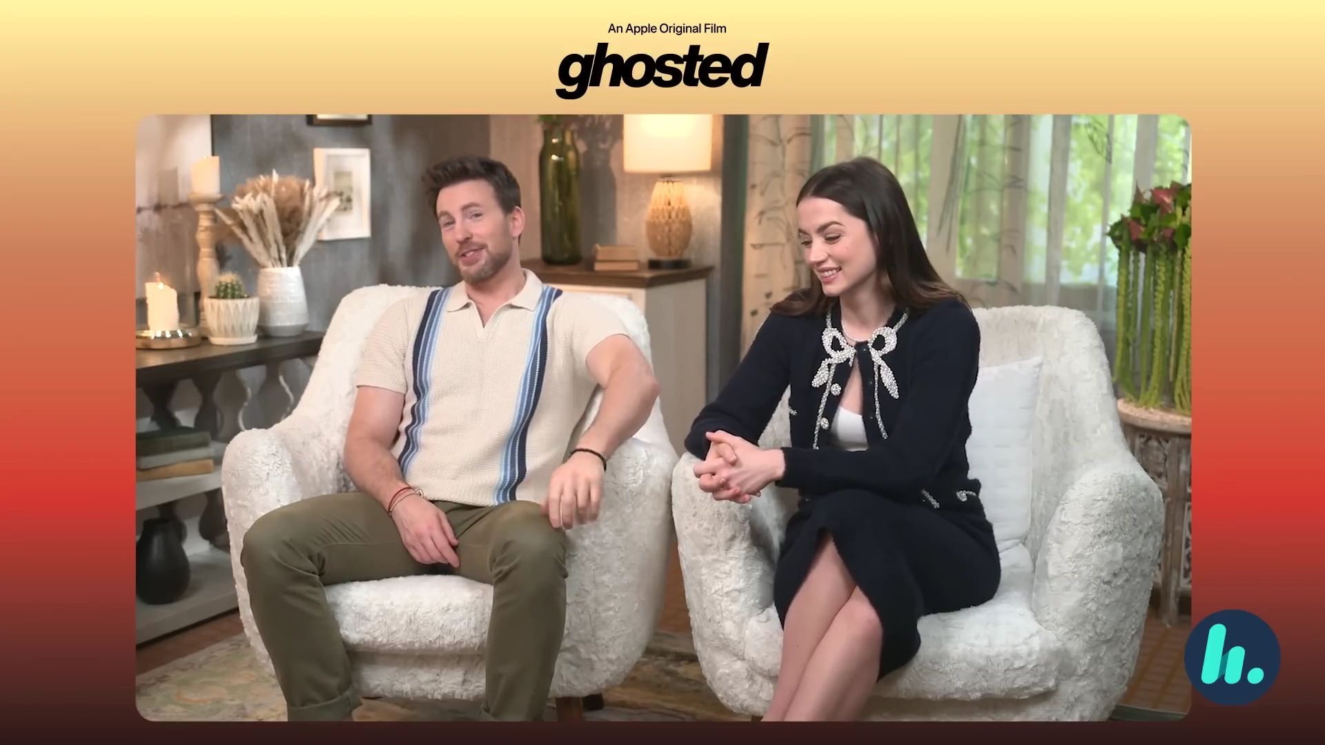 2023-Ghosted_FeaturetteInterview008-155.jpg