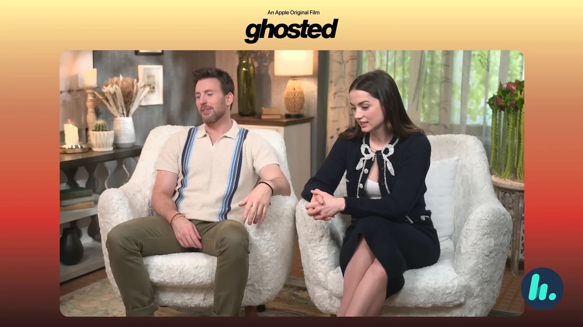 2023-Ghosted_FeaturetteInterview008-157.jpg