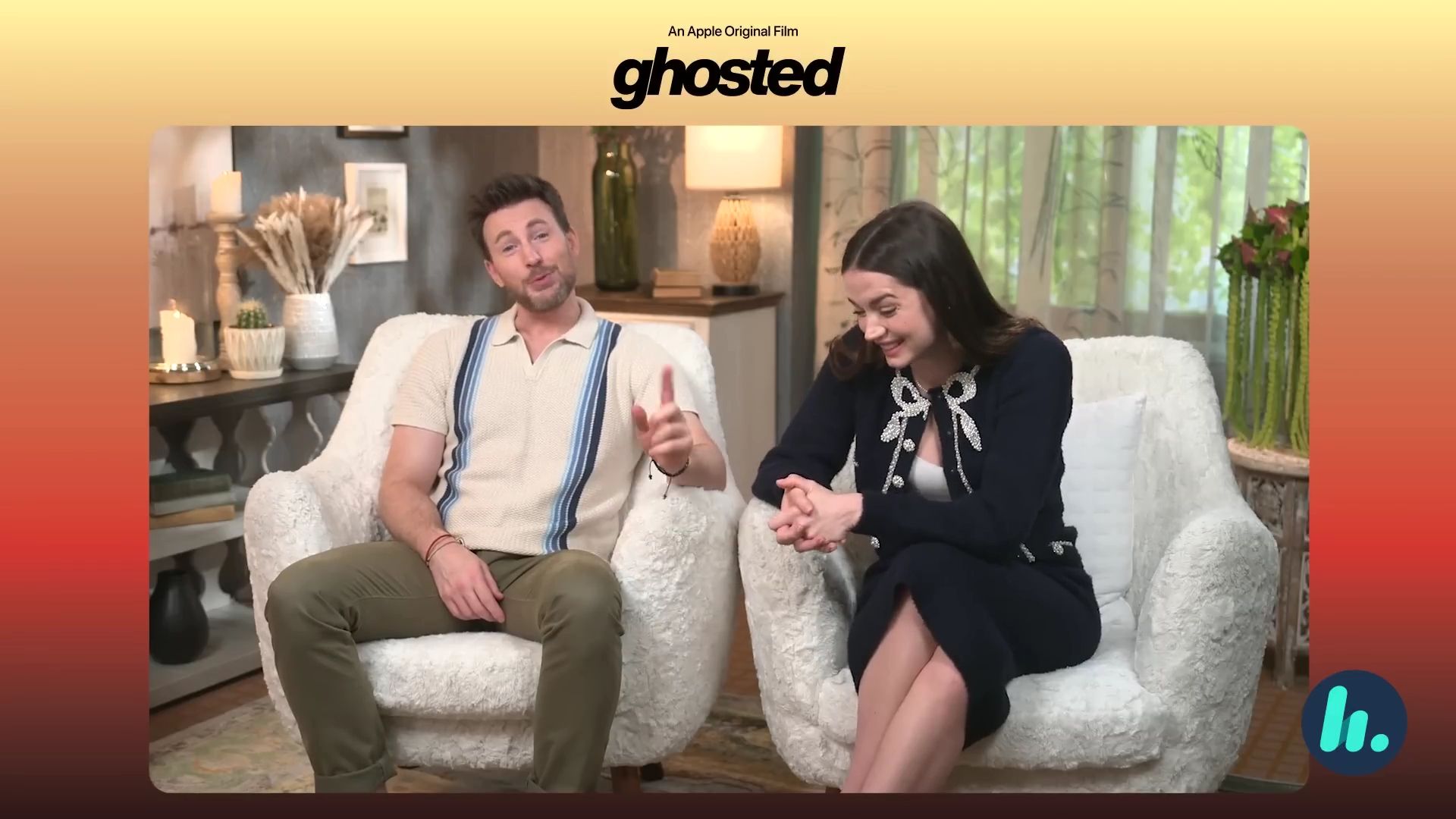 2023-Ghosted_FeaturetteInterview008-159.jpg