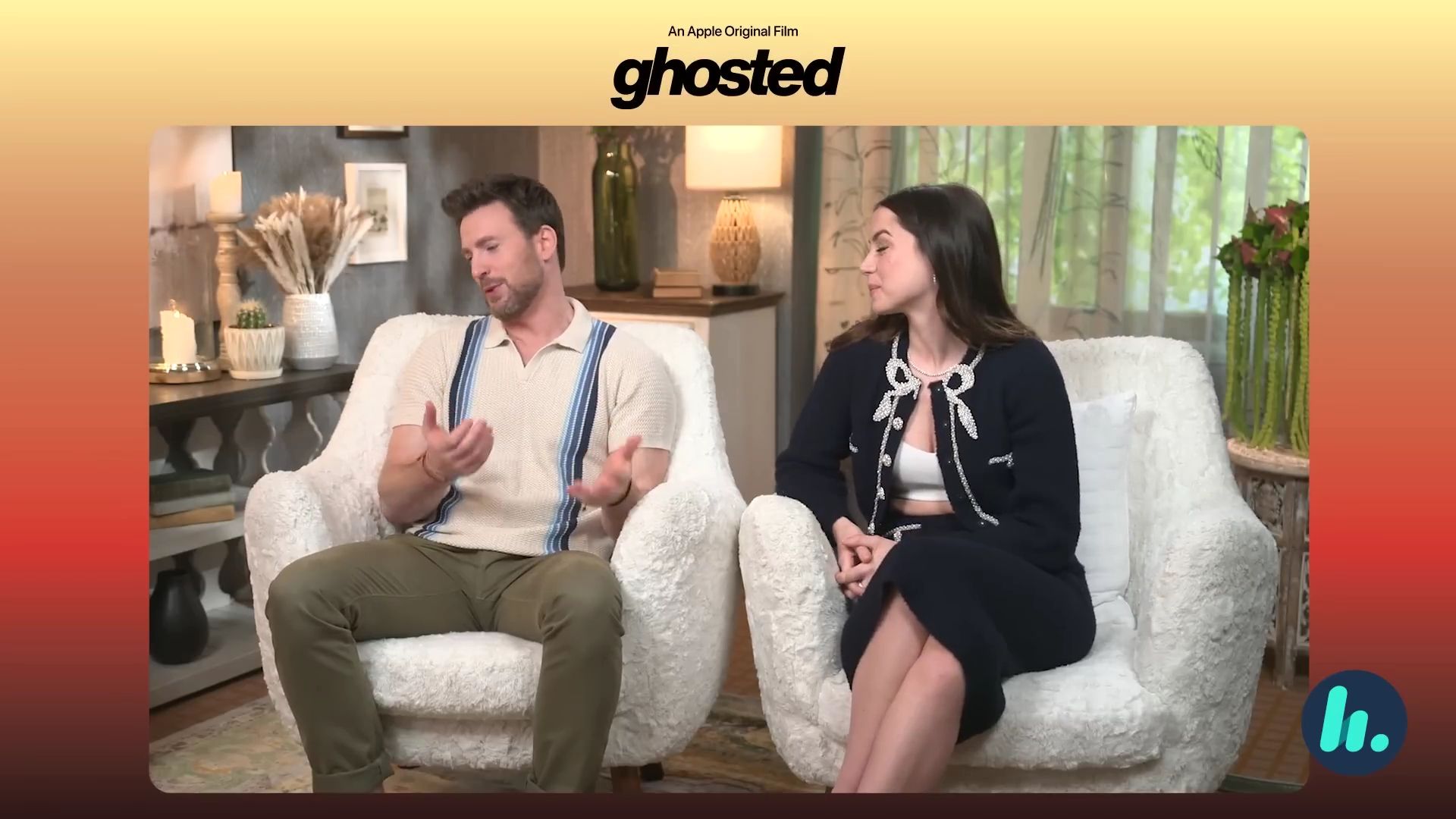 2023-Ghosted_FeaturetteInterview008-163.jpg