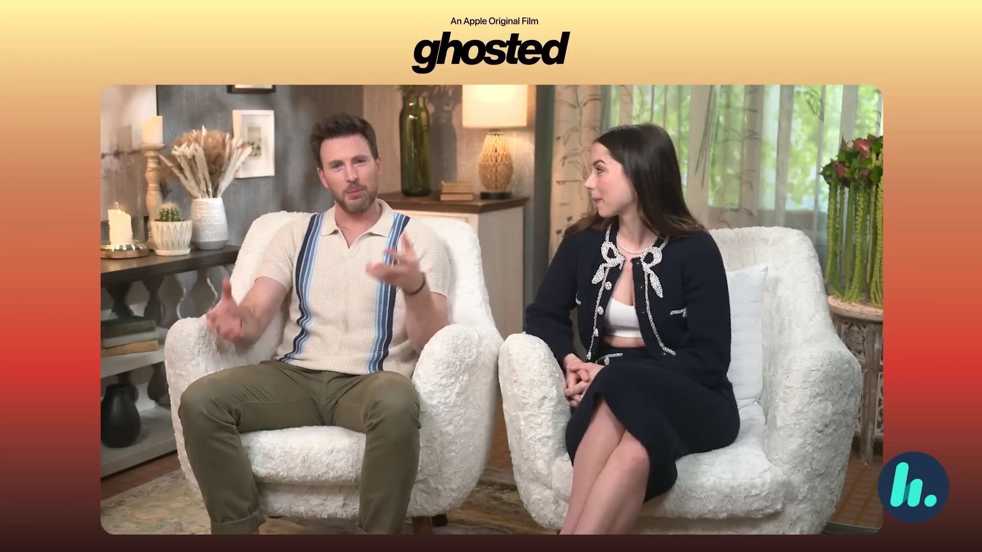 2023-Ghosted_FeaturetteInterview008-164.jpg