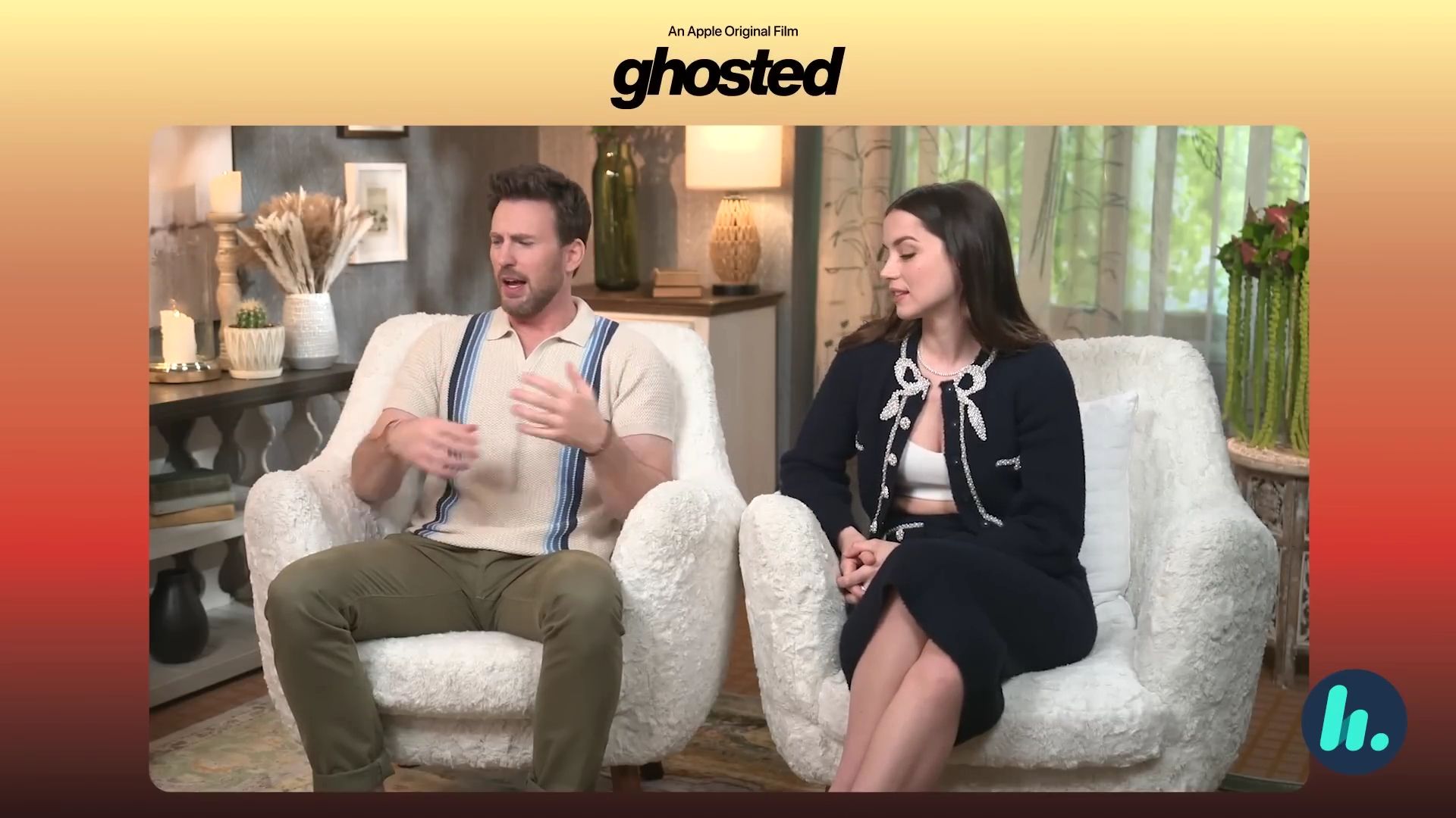 2023-Ghosted_FeaturetteInterview008-165.jpg