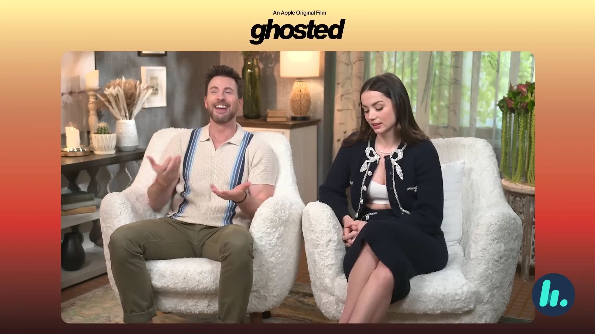 2023-Ghosted_FeaturetteInterview008-169.jpg