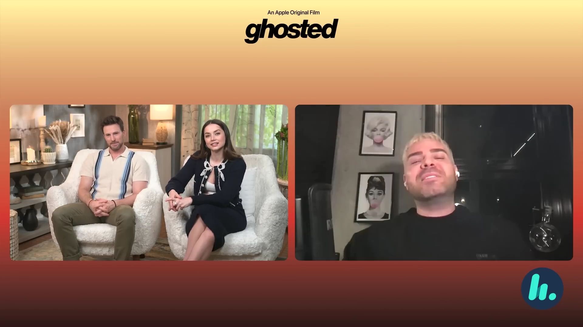 2023-Ghosted_FeaturetteInterview008-177.jpg