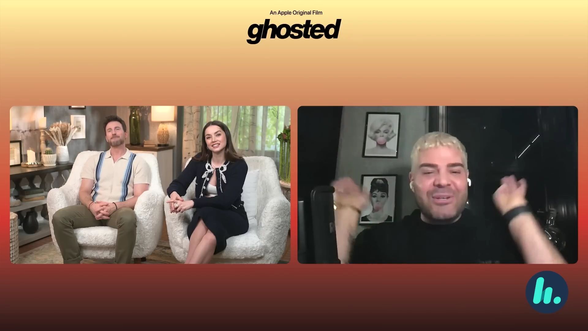 2023-Ghosted_FeaturetteInterview008-178.jpg