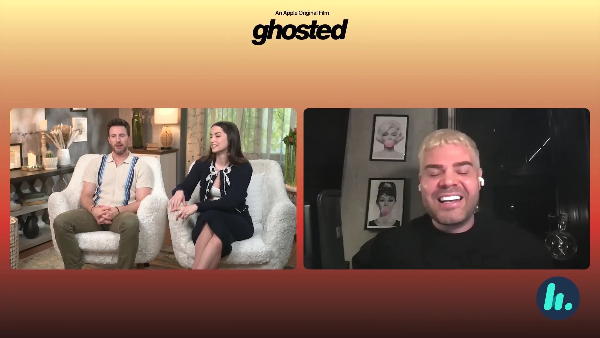 2023-Ghosted_FeaturetteInterview008-181.jpg