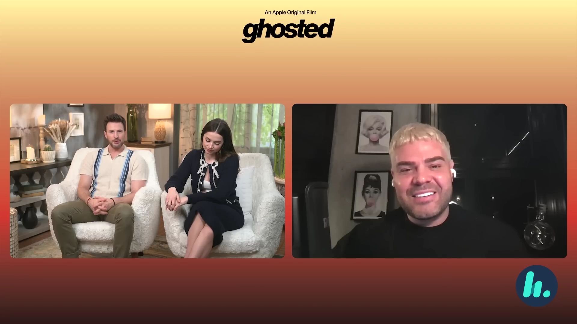 2023-Ghosted_FeaturetteInterview008-184.jpg