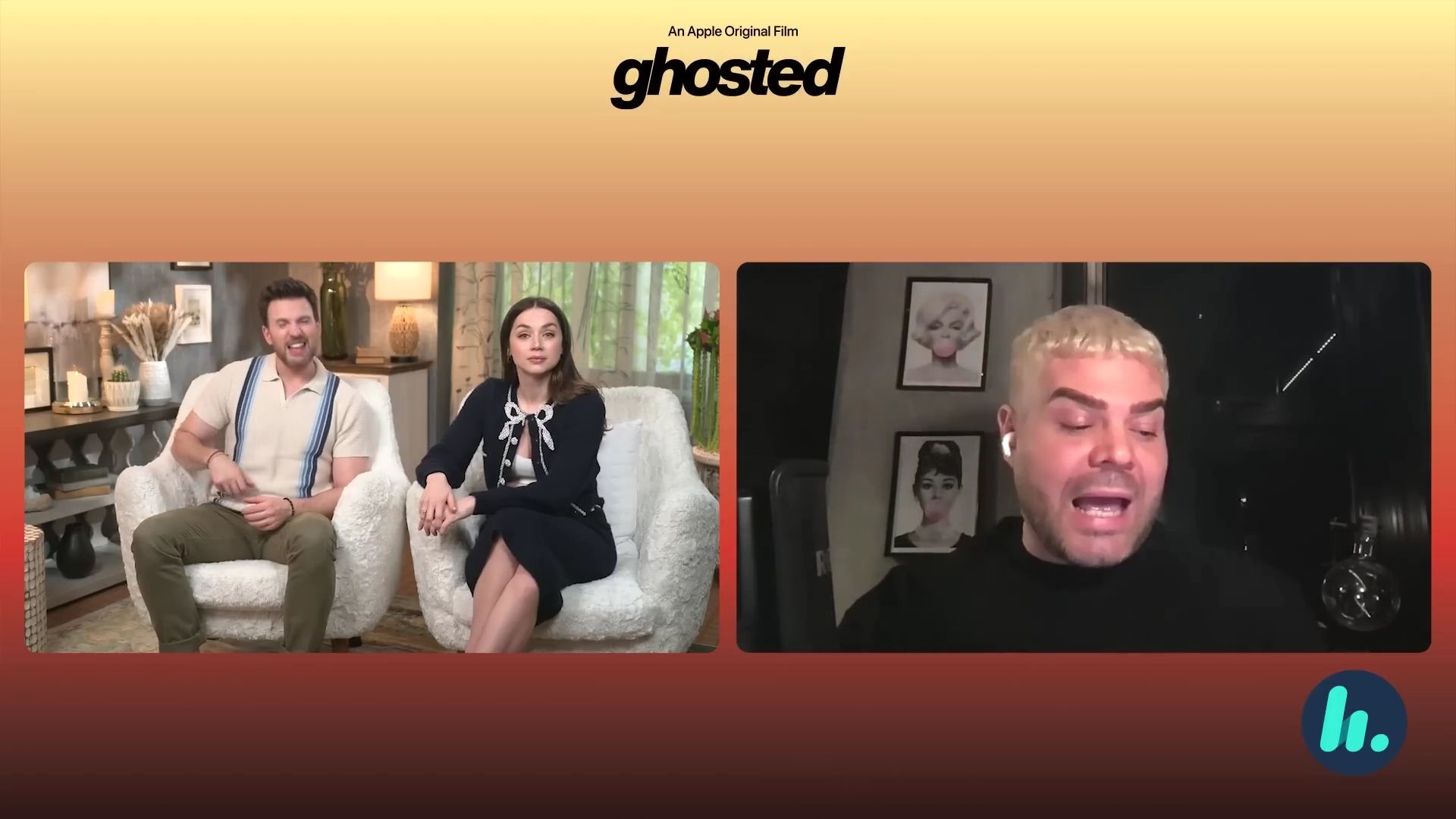 2023-Ghosted_FeaturetteInterview008-189.jpg