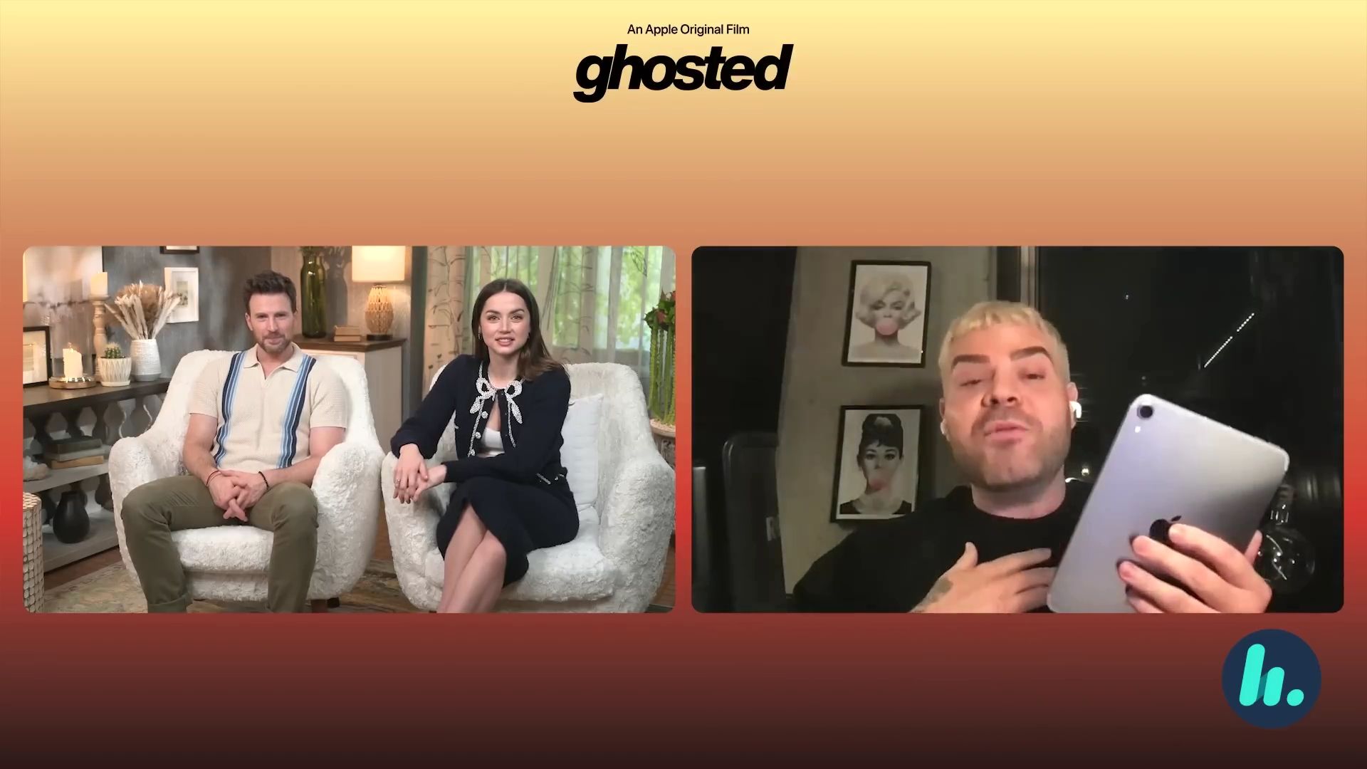 2023-Ghosted_FeaturetteInterview008-193.jpg