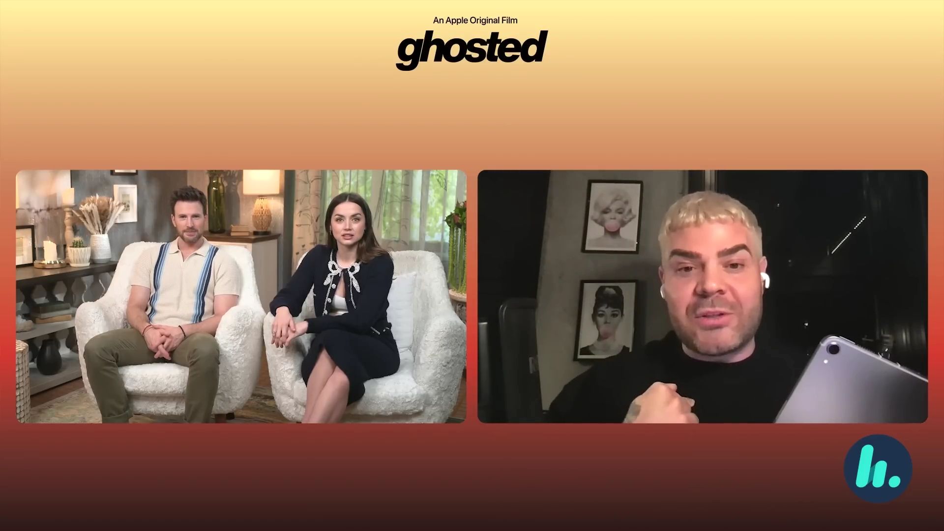 2023-Ghosted_FeaturetteInterview008-195.jpg