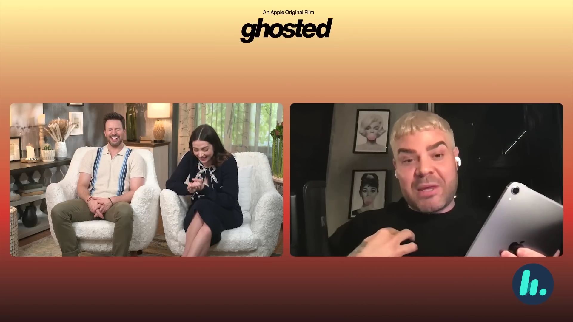 2023-Ghosted_FeaturetteInterview008-197.jpg