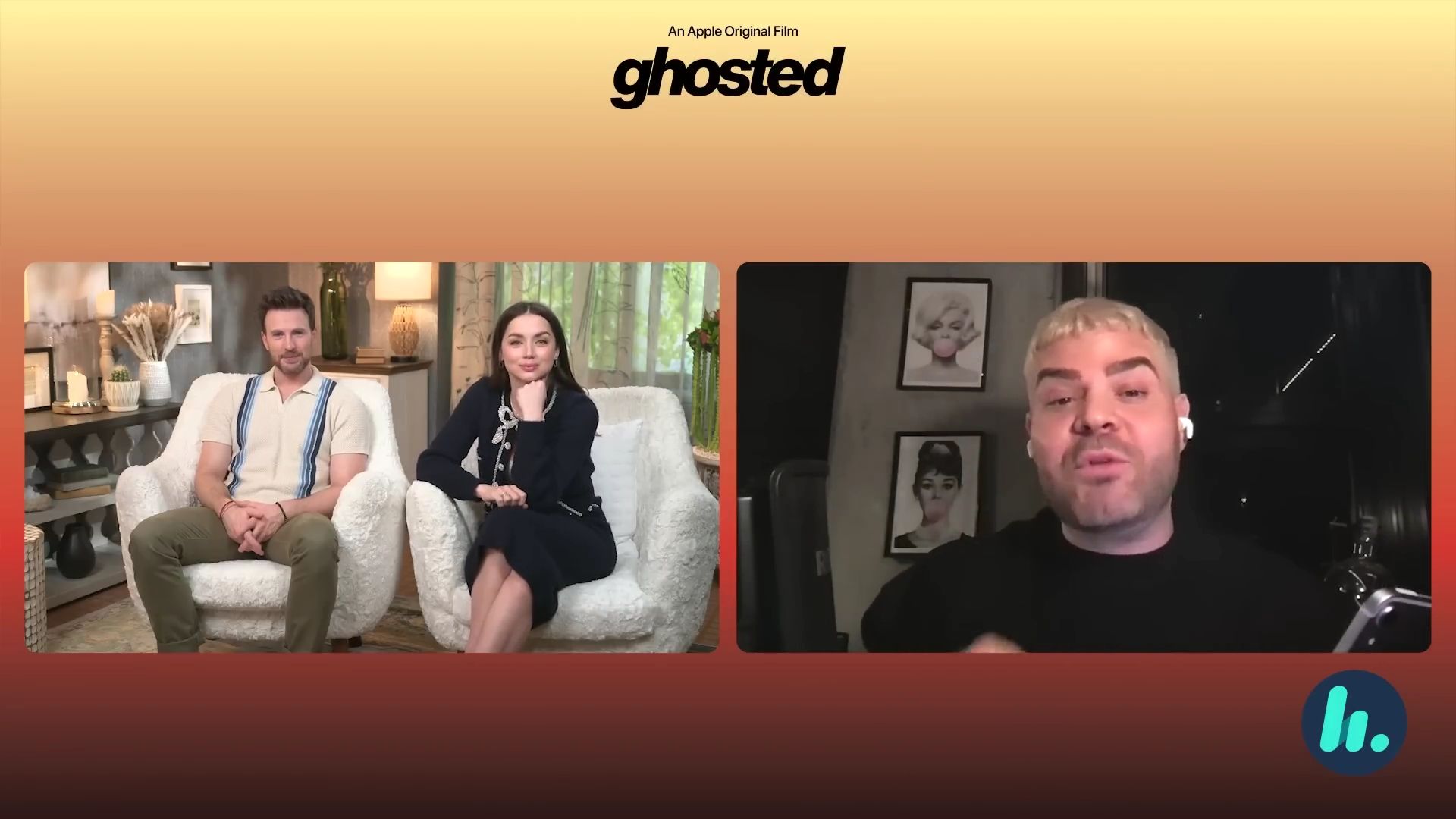 2023-Ghosted_FeaturetteInterview008-202.jpg