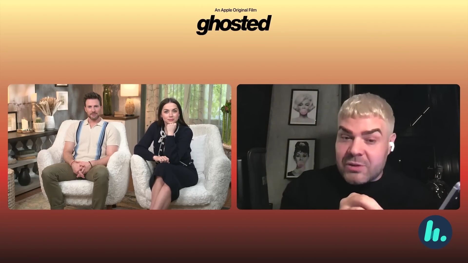 2023-Ghosted_FeaturetteInterview008-203.jpg