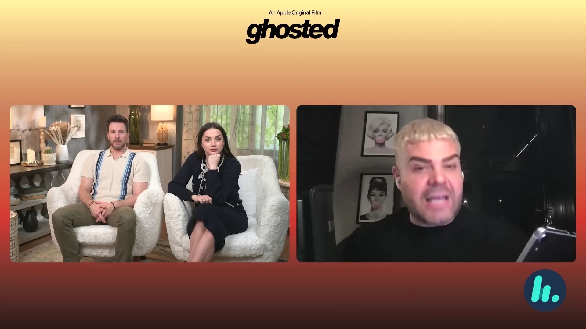 2023-Ghosted_FeaturetteInterview008-205.jpg