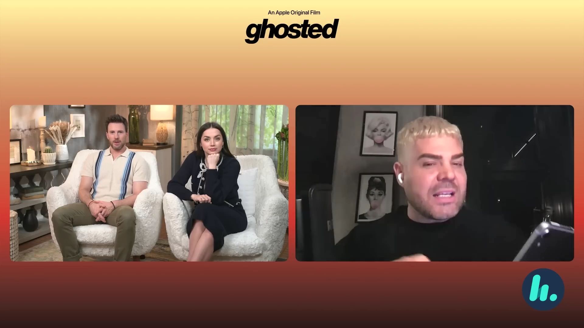 2023-Ghosted_FeaturetteInterview008-206.jpg