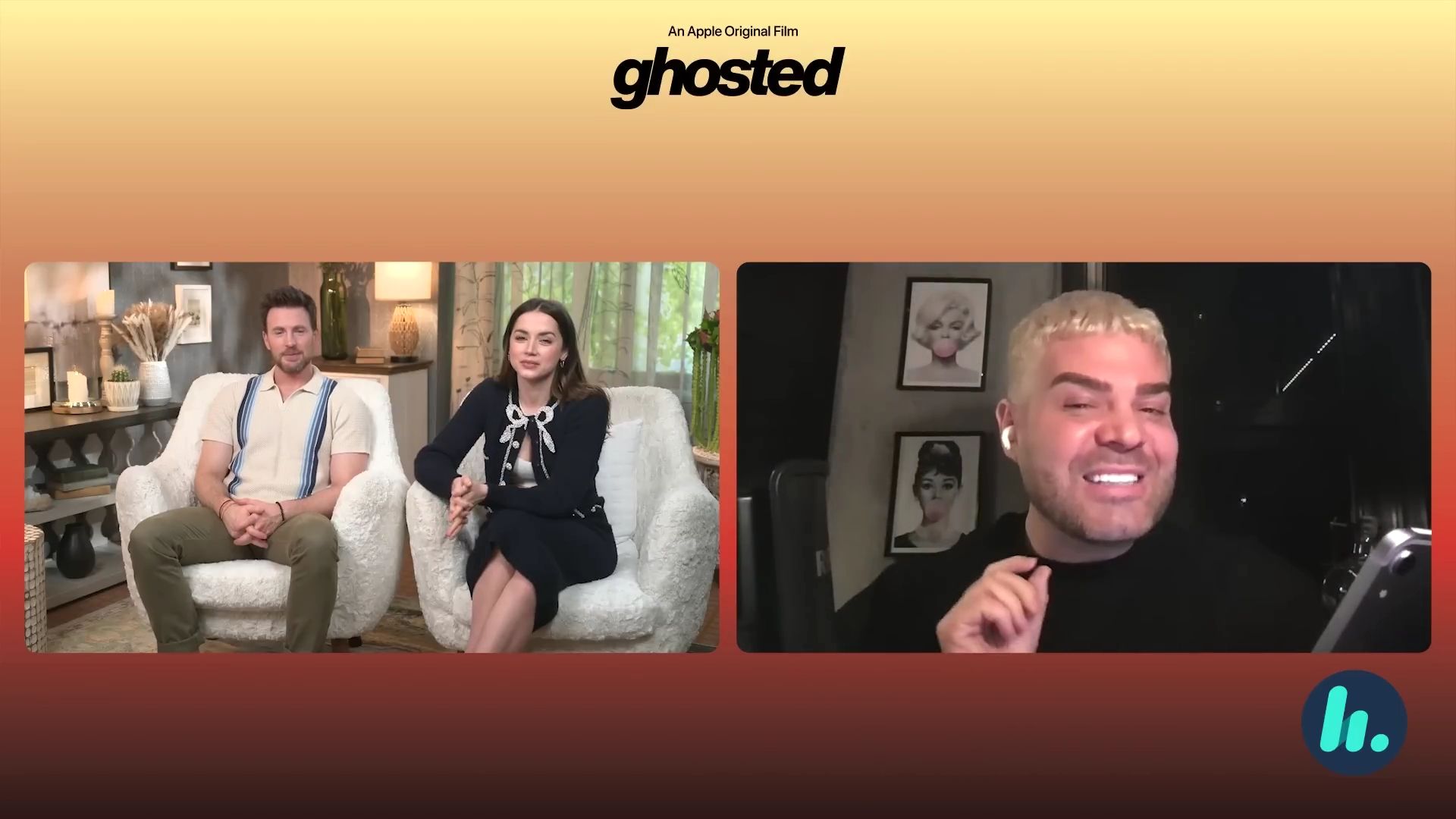 2023-Ghosted_FeaturetteInterview008-207.jpg