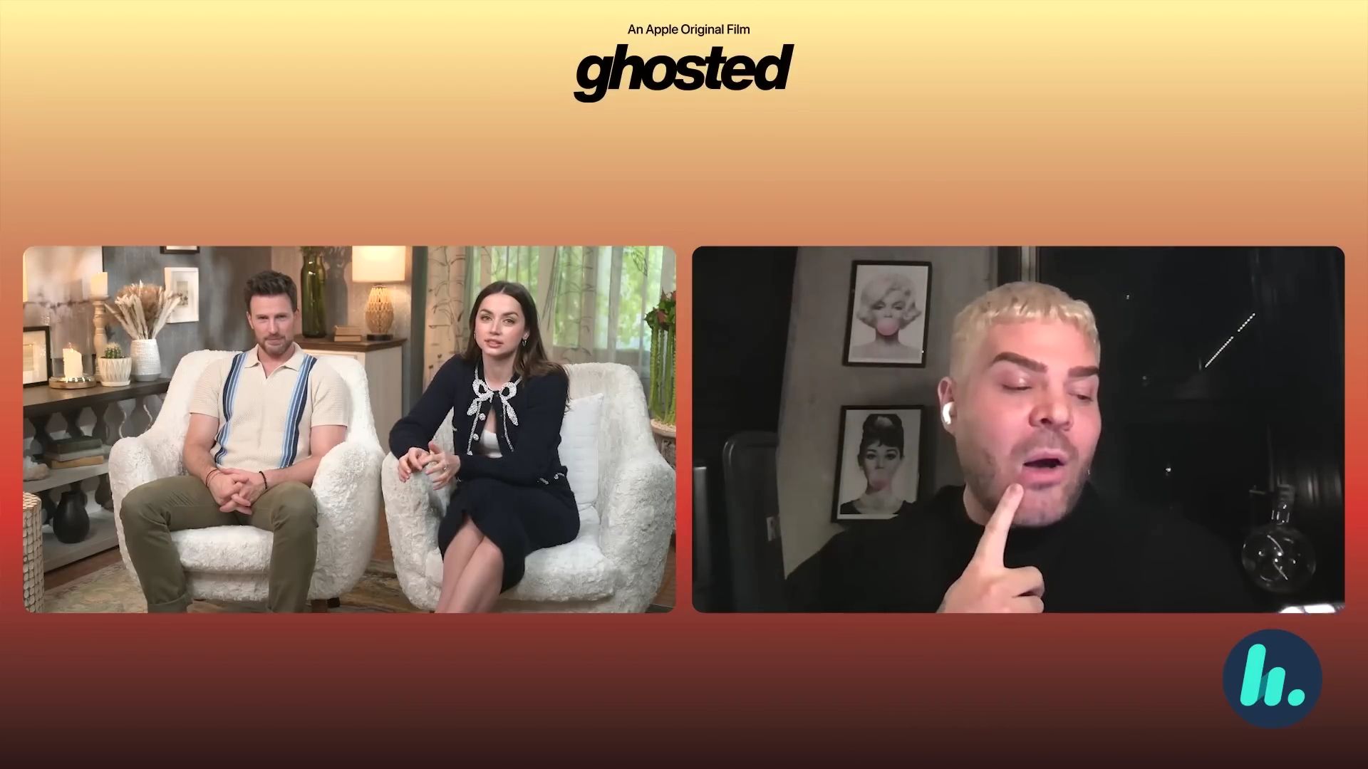 2023-Ghosted_FeaturetteInterview008-210.jpg