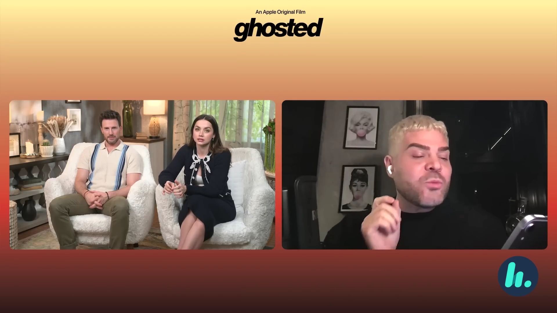 2023-Ghosted_FeaturetteInterview008-212.jpg