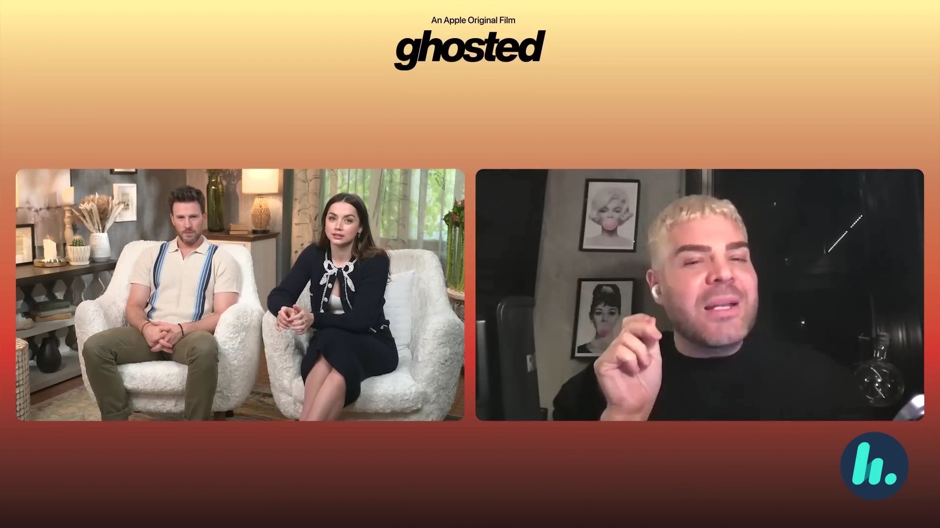 2023-Ghosted_FeaturetteInterview008-214.jpg