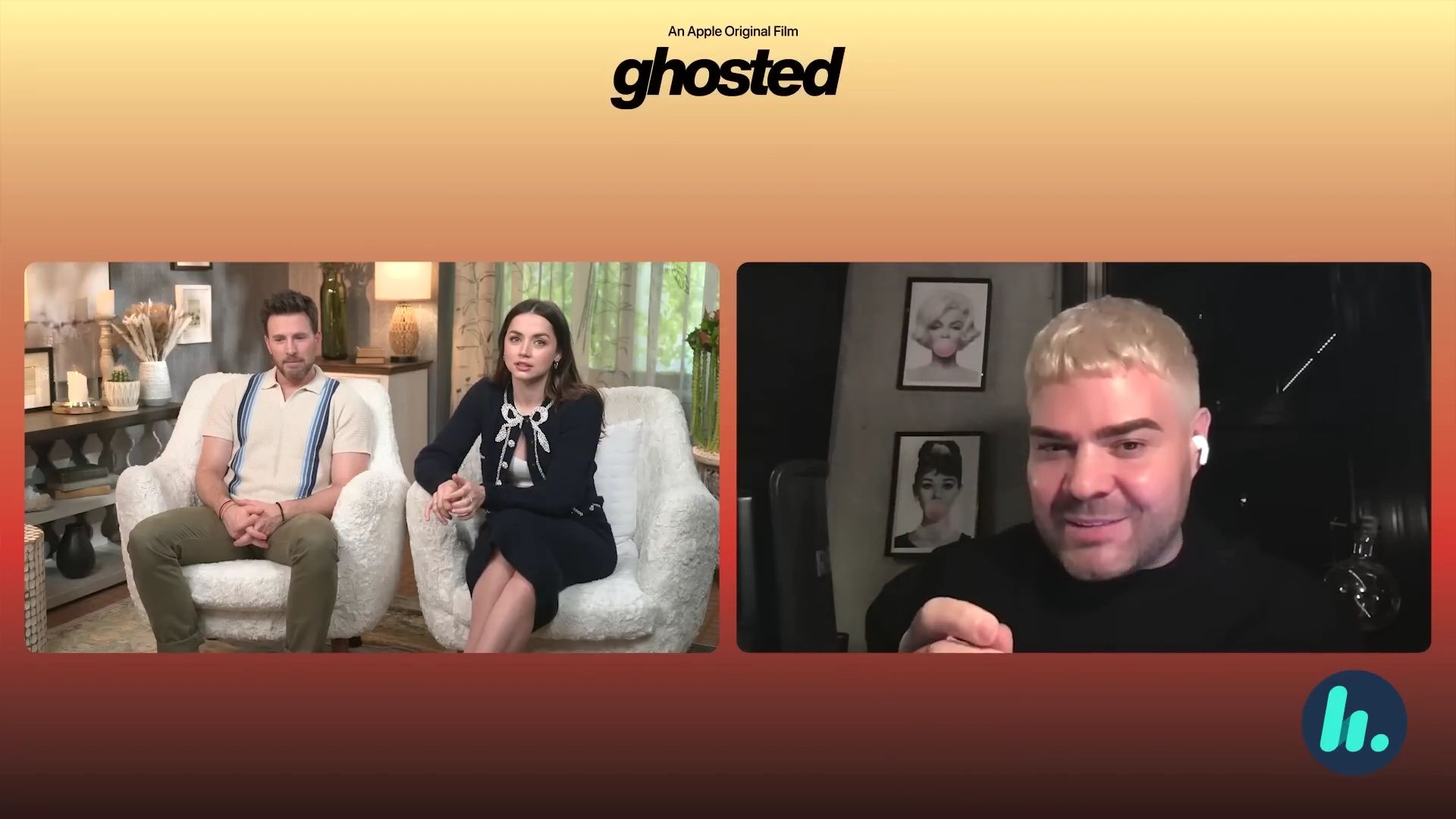 2023-Ghosted_FeaturetteInterview008-217.jpg