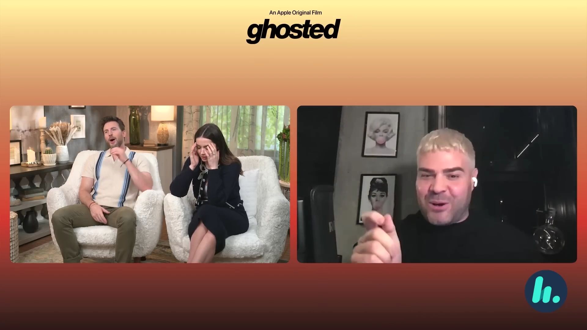 2023-Ghosted_FeaturetteInterview008-219.jpg