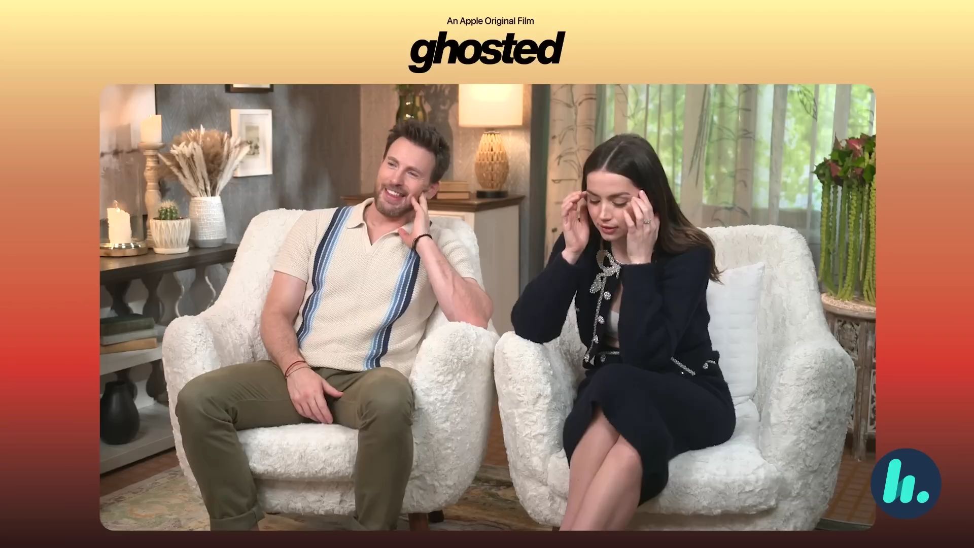 2023-Ghosted_FeaturetteInterview008-220.jpg