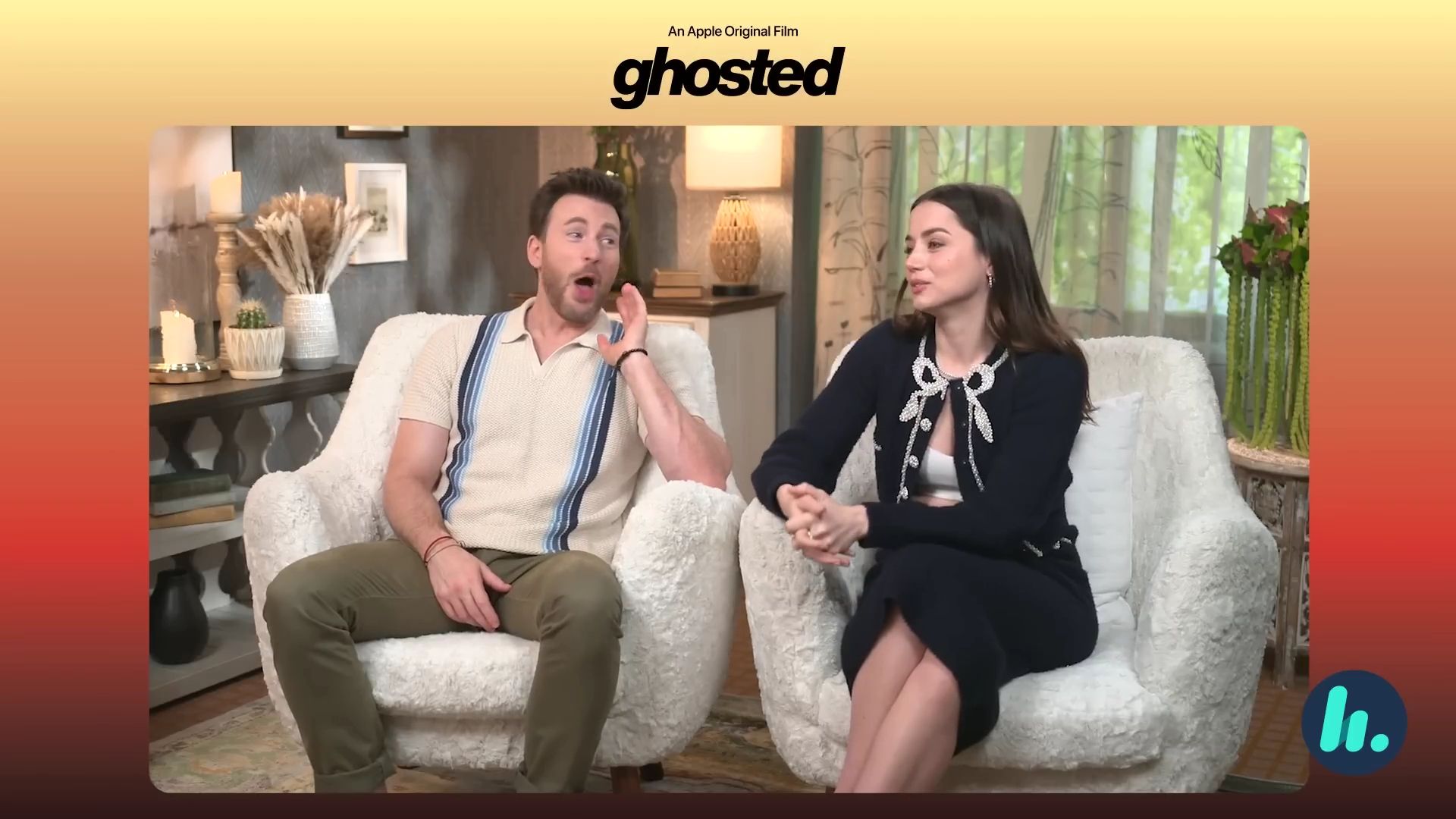 2023-Ghosted_FeaturetteInterview008-221.jpg