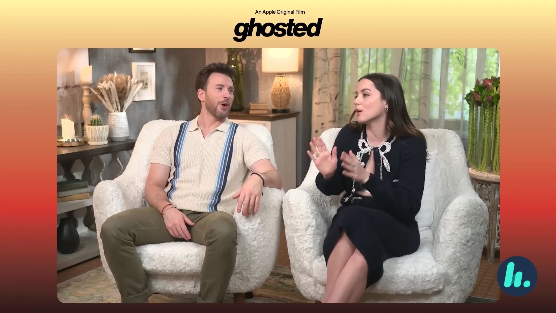 2023-Ghosted_FeaturetteInterview008-224.jpg