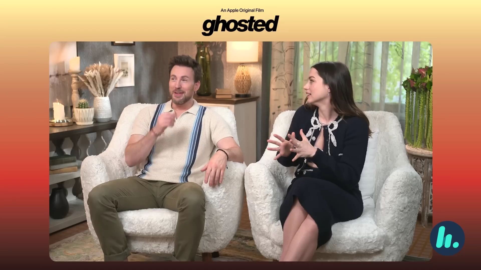 2023-Ghosted_FeaturetteInterview008-226.jpg