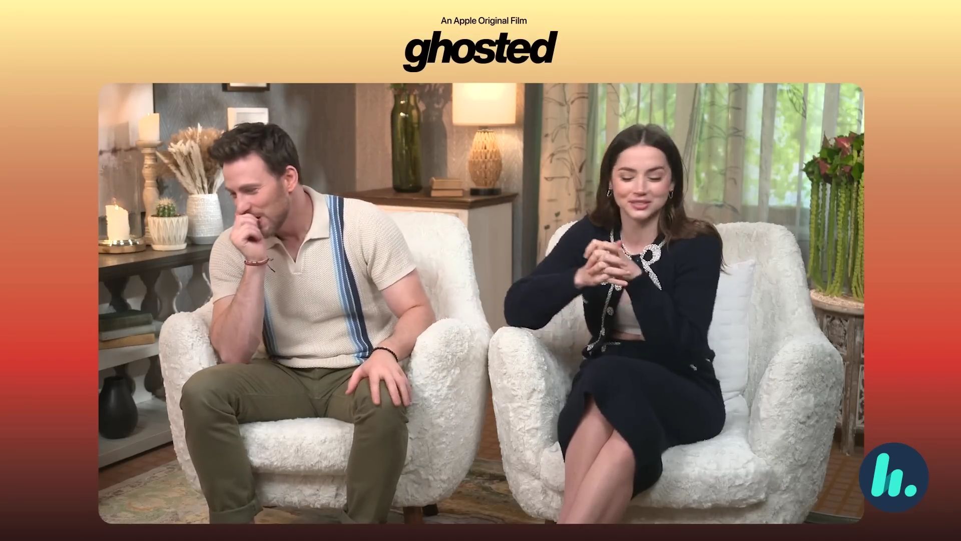 2023-Ghosted_FeaturetteInterview008-228.jpg