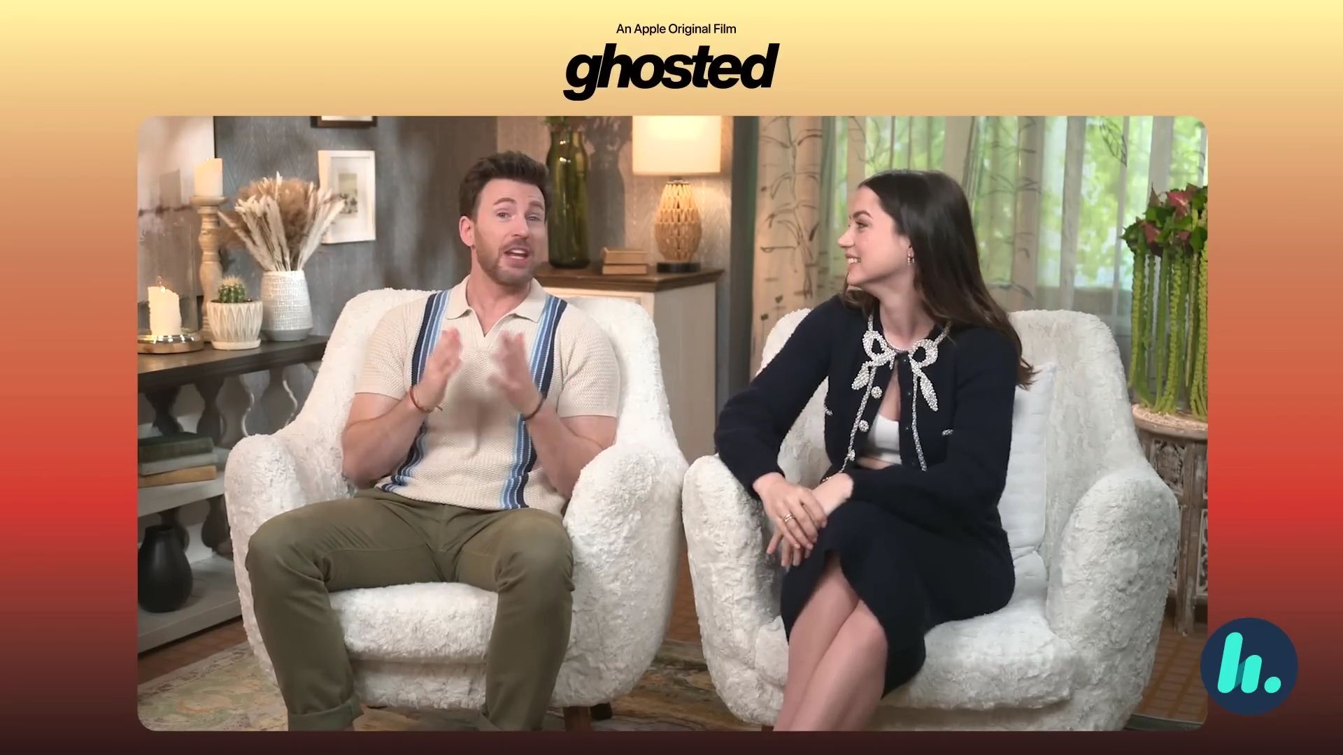 2023-Ghosted_FeaturetteInterview008-231.jpg