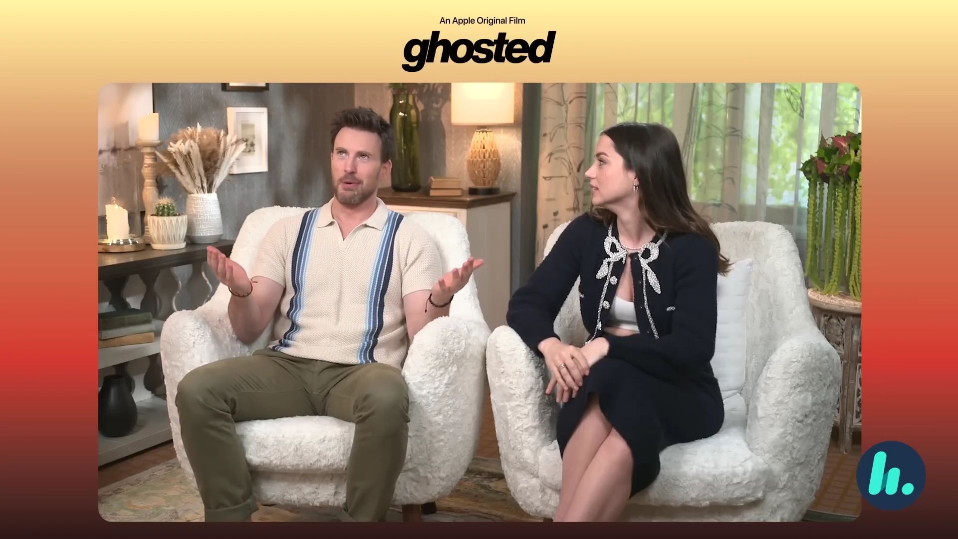 2023-Ghosted_FeaturetteInterview008-234.jpg