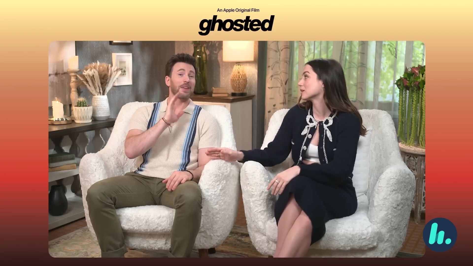 2023-Ghosted_FeaturetteInterview008-237.jpg