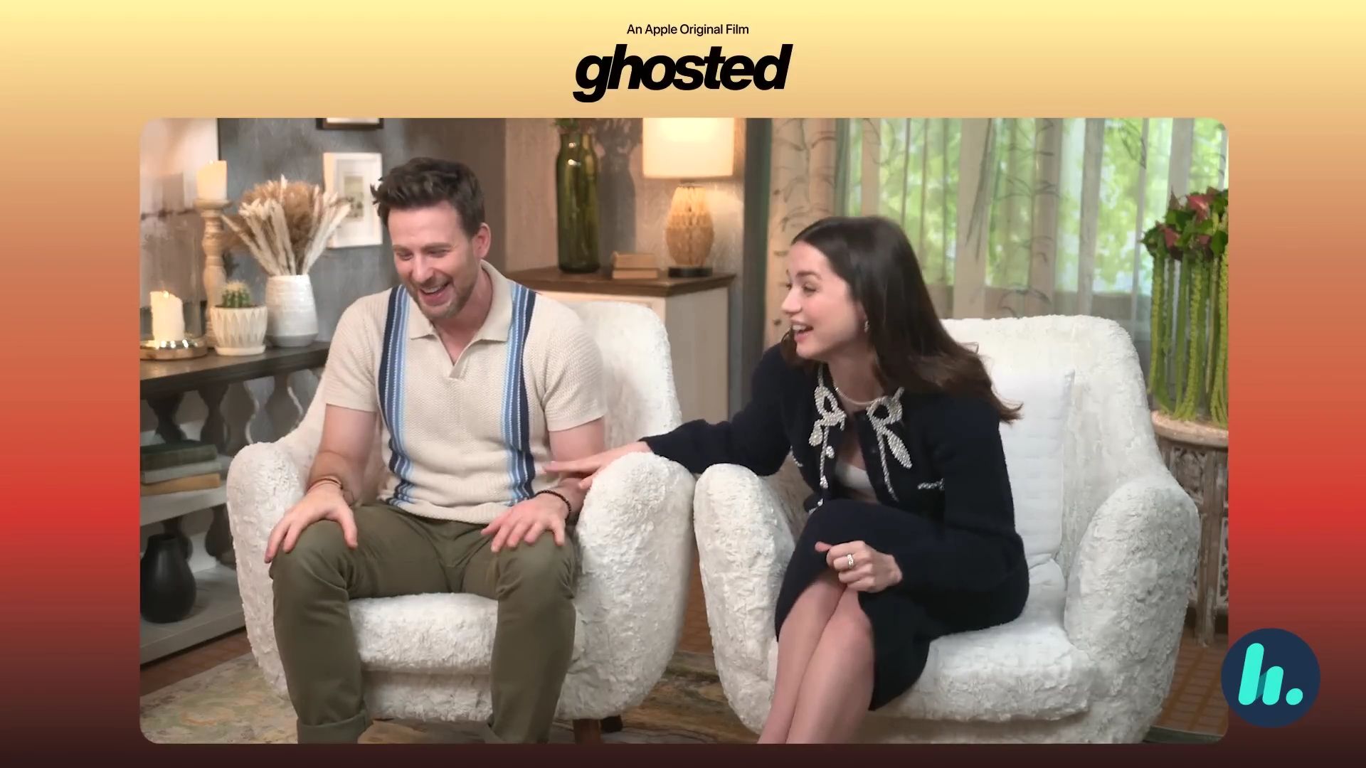 2023-Ghosted_FeaturetteInterview008-239.jpg