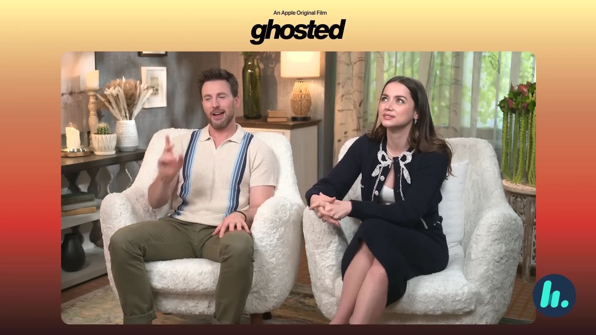 2023-Ghosted_FeaturetteInterview008-242.jpg