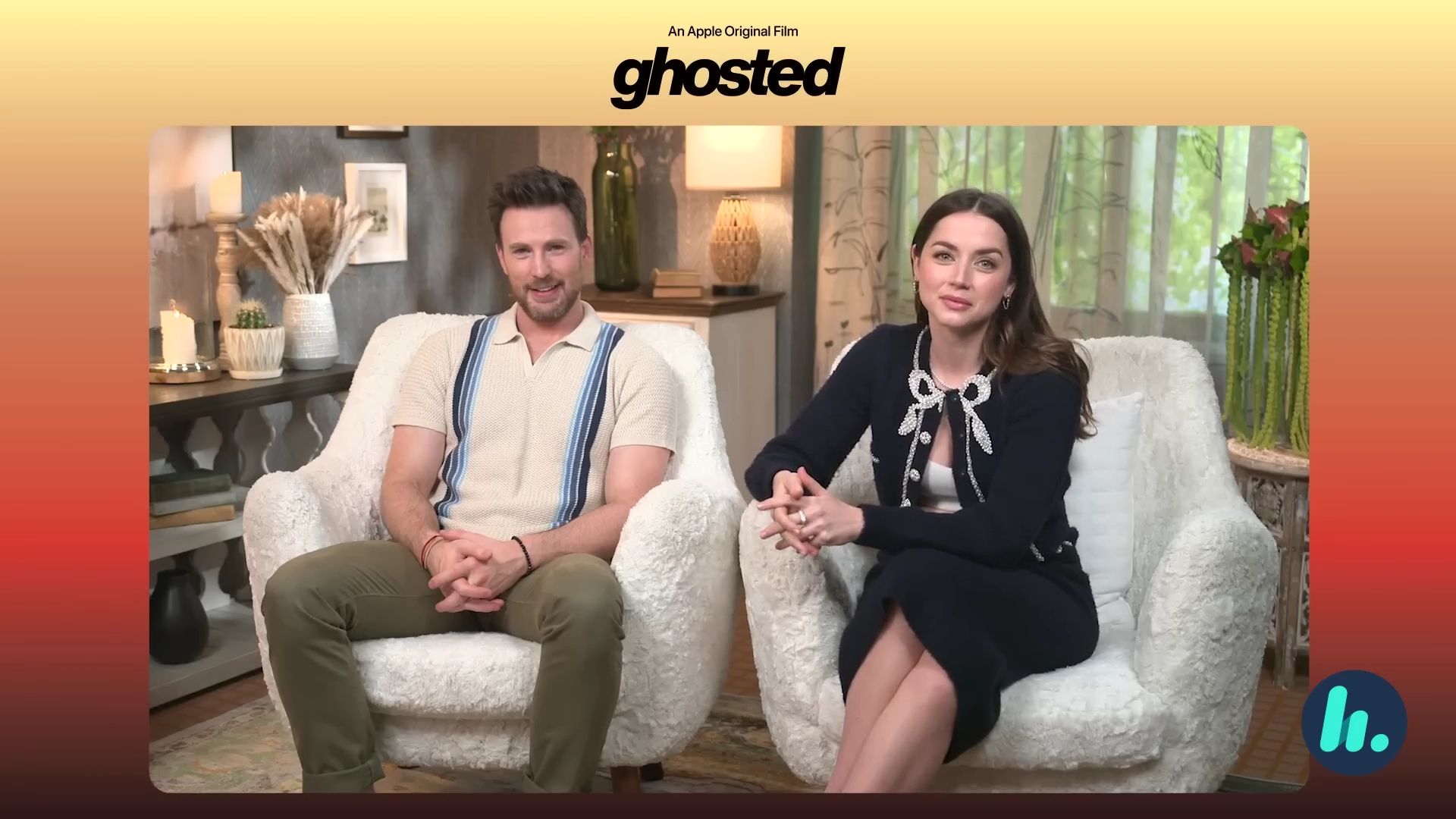 2023-Ghosted_FeaturetteInterview008-247.jpg