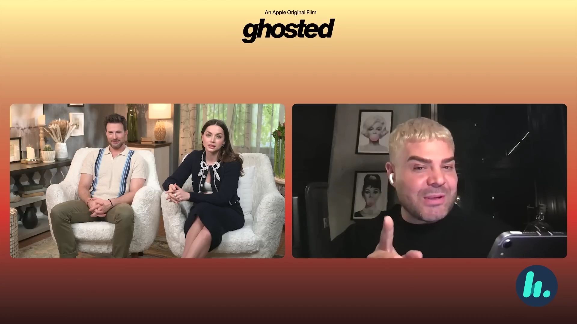 2023-Ghosted_FeaturetteInterview008-249.jpg