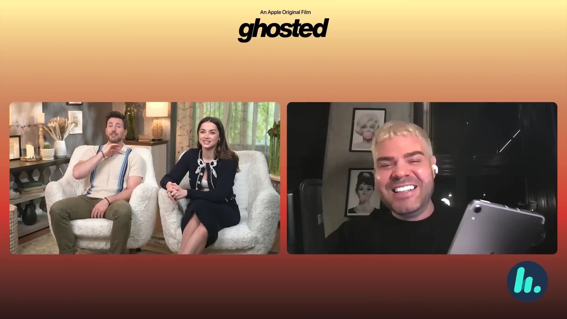 2023-Ghosted_FeaturetteInterview008-254.jpg