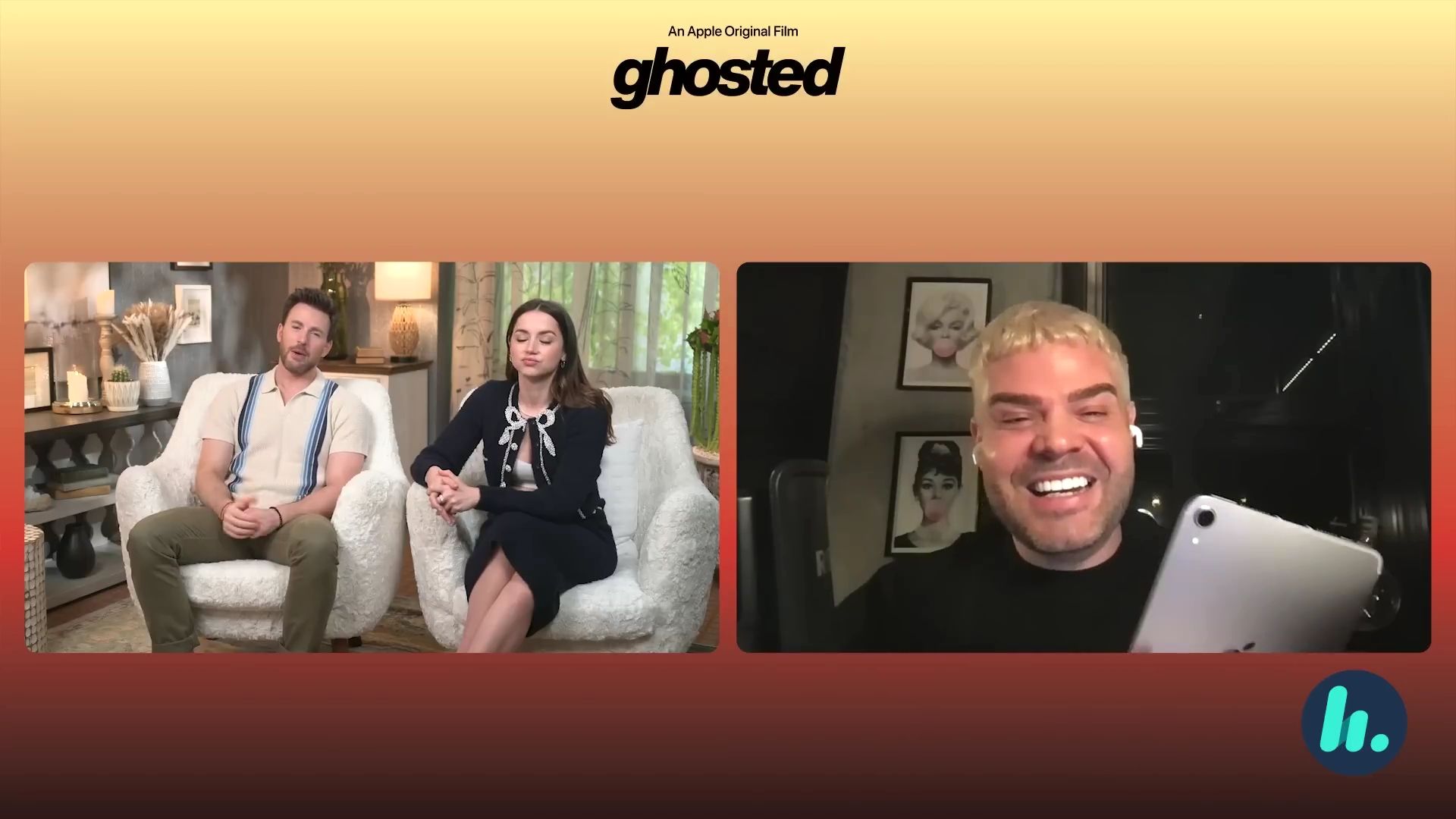 2023-Ghosted_FeaturetteInterview008-255.jpg