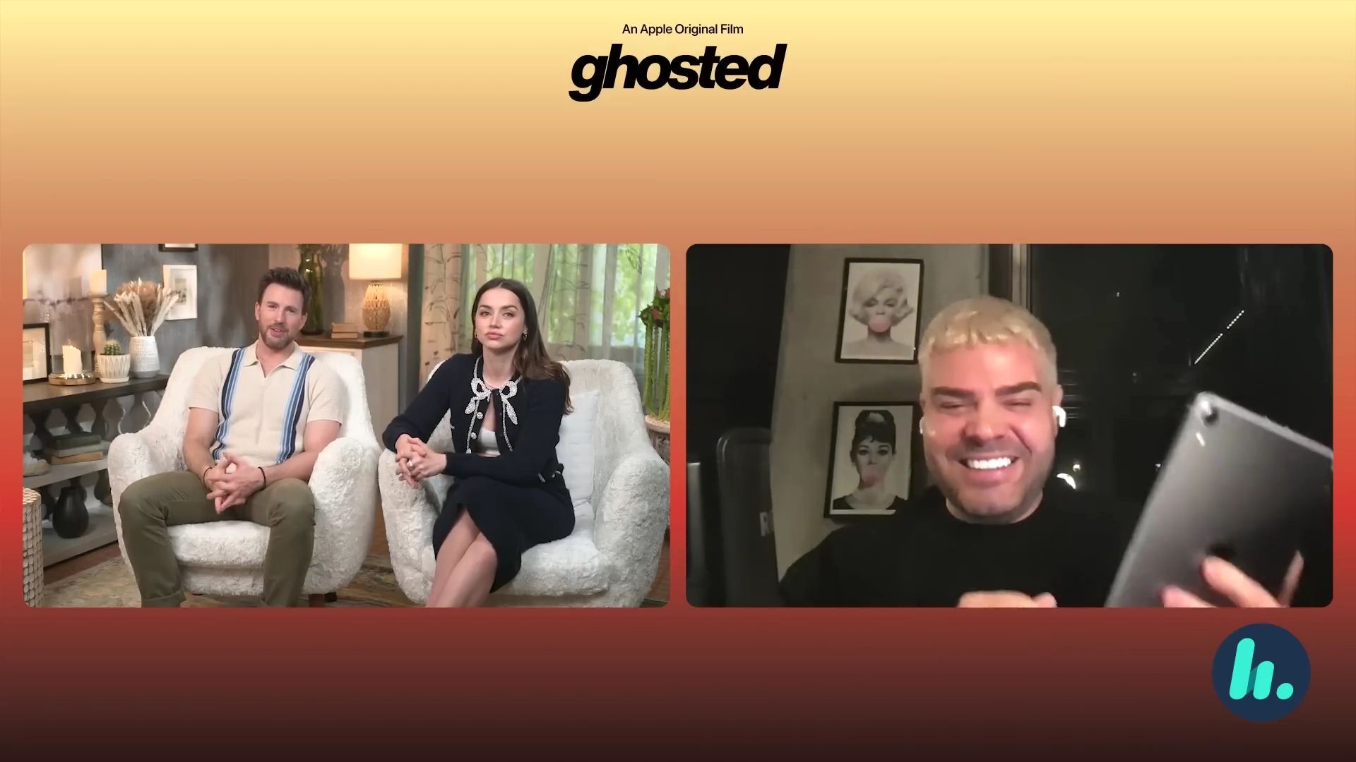 2023-Ghosted_FeaturetteInterview008-256.jpg