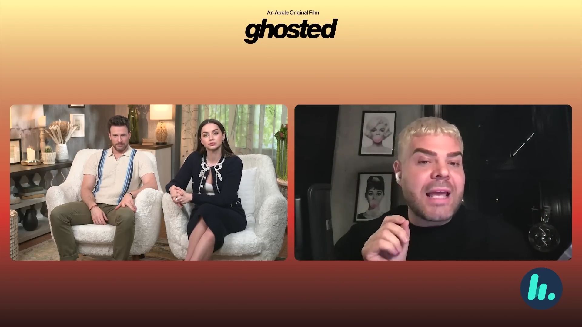 2023-Ghosted_FeaturetteInterview008-261.jpg