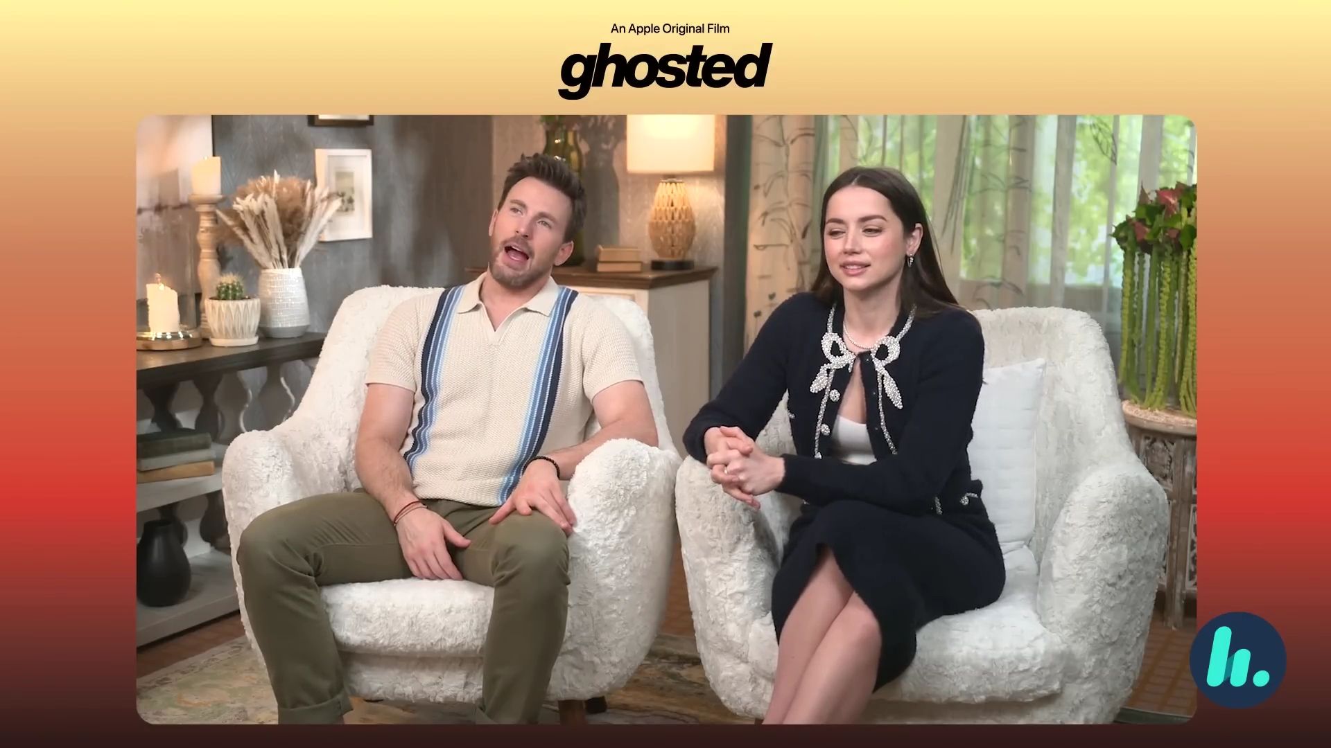 2023-Ghosted_FeaturetteInterview008-266.jpg