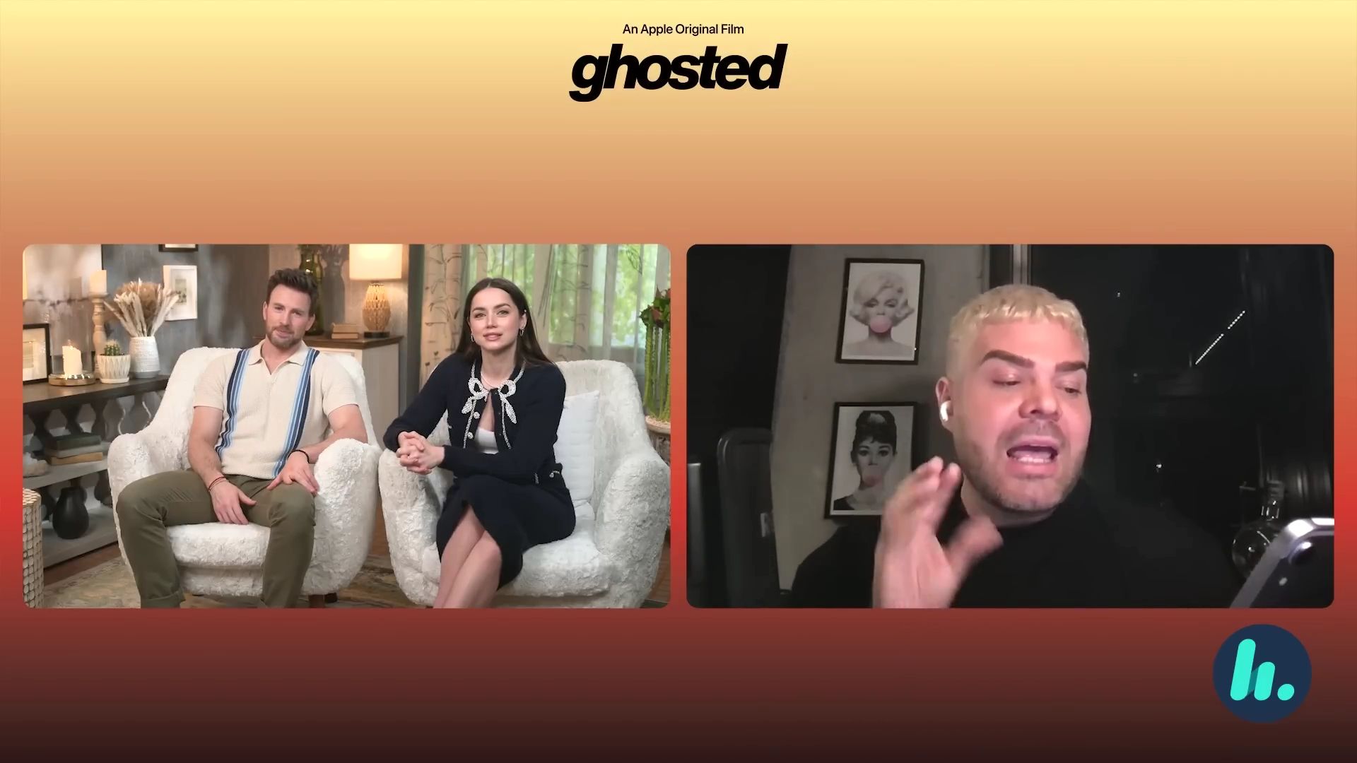 2023-Ghosted_FeaturetteInterview008-277.jpg