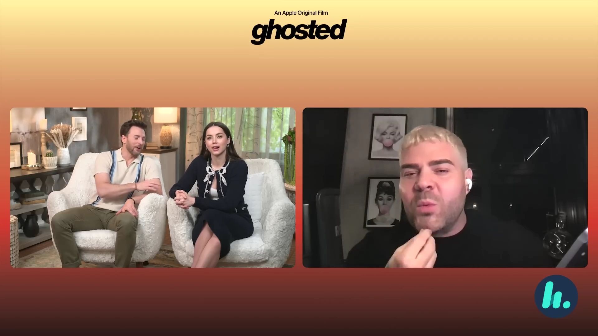 2023-Ghosted_FeaturetteInterview008-285.jpg