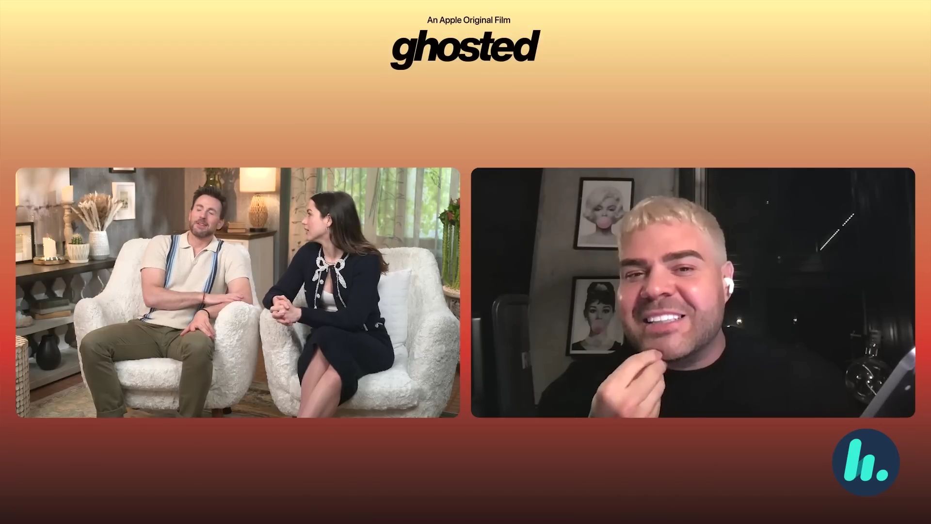 2023-Ghosted_FeaturetteInterview008-286.jpg