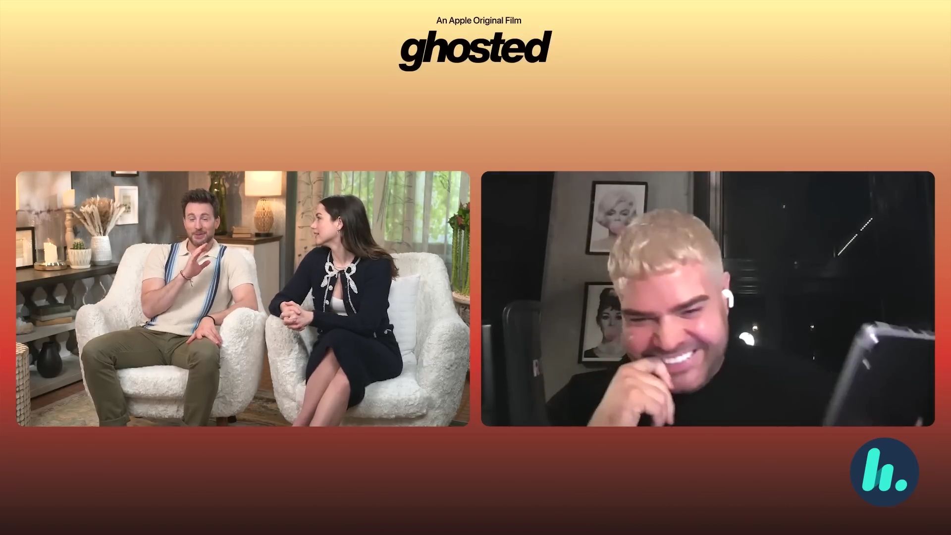 2023-Ghosted_FeaturetteInterview008-288.jpg