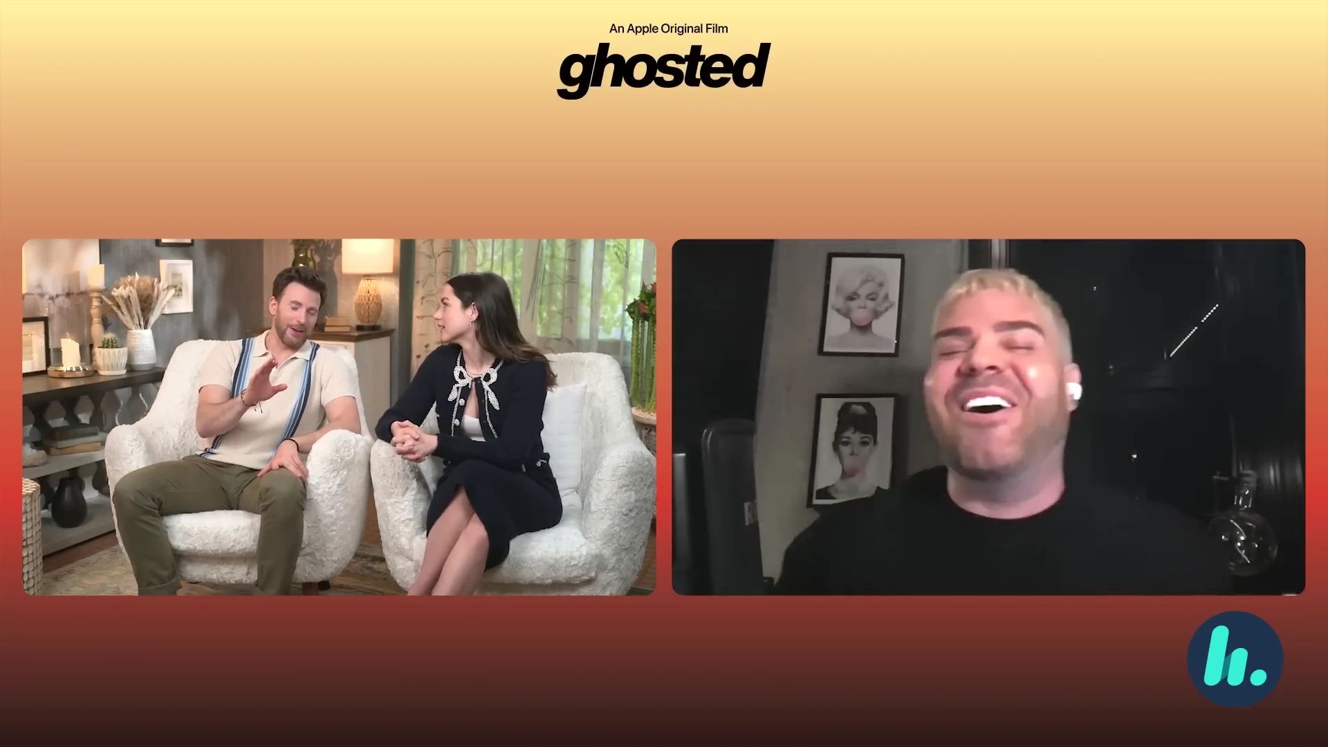 2023-Ghosted_FeaturetteInterview008-289.jpg